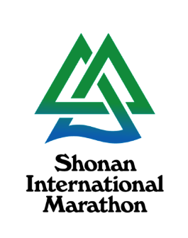 Shonan International Marathon