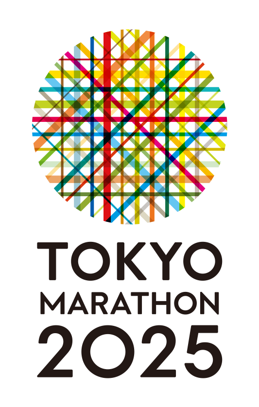 TOKYO MARATHON 2025 Package | Japan Tours with Kintetsu